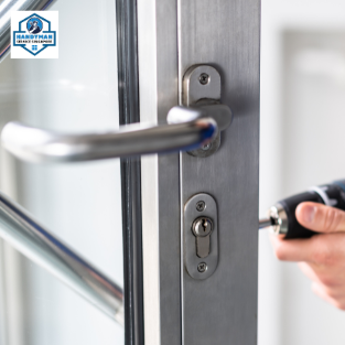 Securing Your World: A Comprehensive Guide to Top-Notch Locksmith Services in Singapore